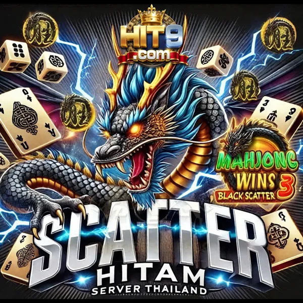HIT9