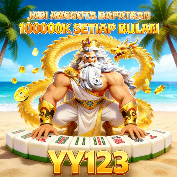 YY123