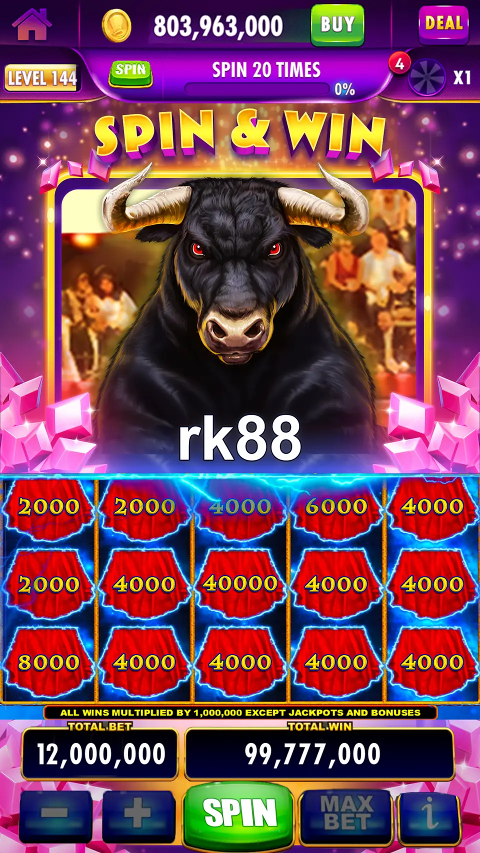 rk88 APK